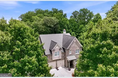 860 Candler Street #9, Gainesville, GA 30501 - Photo 15