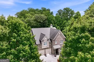 860 Candler St, Gainesville, GA 30501 - Photo 15