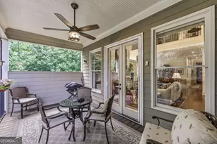 860 Candler St, Gainesville, GA 30501 - Photo 29