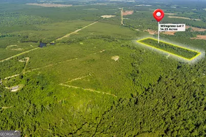 1 Rozar Goolsby Rd, Eastman, GA 31023 - Photo 17