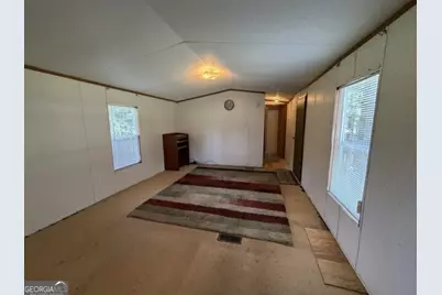 214 Forest Avenue, Fargo, GA 31631 - Photo 7