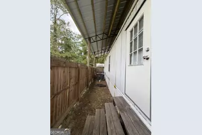 214 Forest Avenue, Fargo, GA 31631 - Photo 37