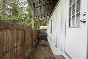 214 Forest Ave, Fargo, GA 31631 - Photo 37