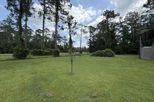 214 Forest Ave, Fargo, GA 31631 - Photo 11