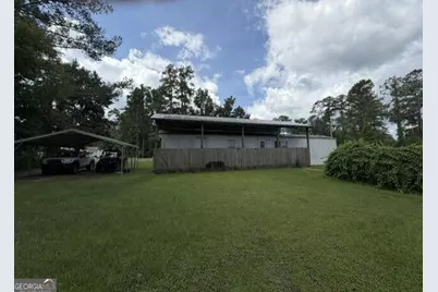 214 Forest Avenue, Fargo, GA 31631 - Photo 15