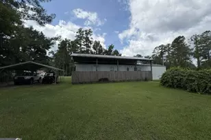 214 Forest Ave, Fargo, GA 31631 - Photo 15