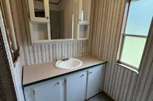 214 Forest Ave, Fargo, GA 31631 - Photo 17