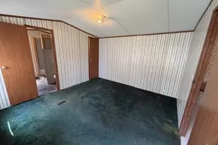214 Forest Ave, Fargo, GA 31631 - Photo 15