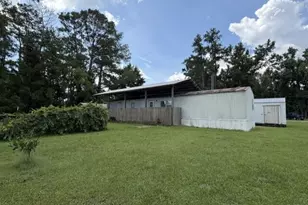 214 Forest Ave, Fargo, GA 31631 - Photo 33