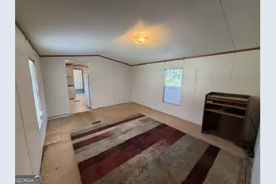 214 Forest Avenue, Fargo, GA 31631 - Photo 5