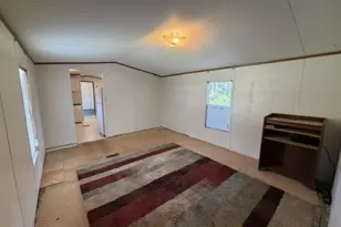 214 Forest Ave, Fargo, GA 31631 - Photo 5