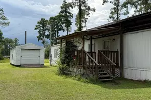 214 Forest Ave, Fargo, GA 31631 - Photo 41