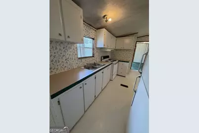 214 Forest Avenue, Fargo, GA 31631 - Photo 9
