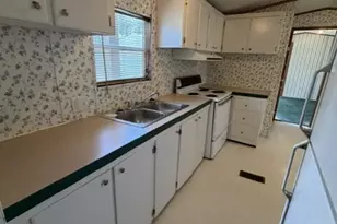 214 Forest Ave, Fargo, GA 31631 - Photo 9