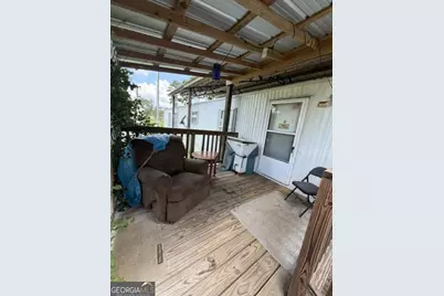 214 Forest Avenue, Fargo, GA 31631 - Photo 3