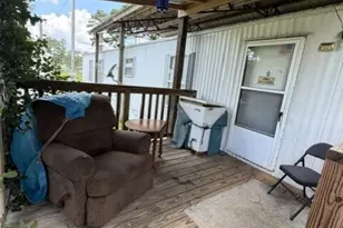 214 Forest Ave, Fargo, GA 31631 - Photo 3