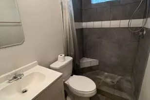 214 Forest Ave, Fargo, GA 31631 - Photo 23