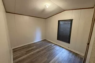 214 Forest Ave, Fargo, GA 31631 - Photo 21