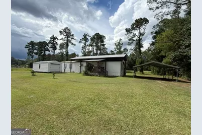 214 Forest Avenue, Fargo, GA 31631 - Photo 39
