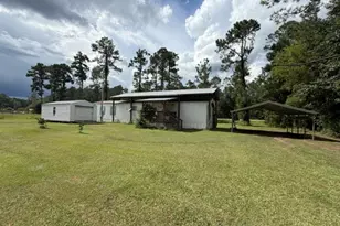 214 Forest Ave, Fargo, GA 31631 - Photo 39