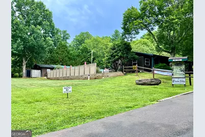 86 Campfire Drive, Cleveland, GA 30528 - Photo 63