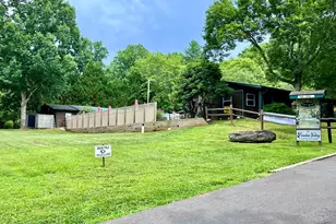 86 Campfire Dr, Cleveland, GA 30528 - Photo 63
