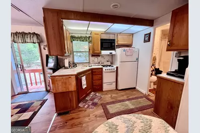 86 Campfire Drive, Cleveland, GA 30528 - Photo 23