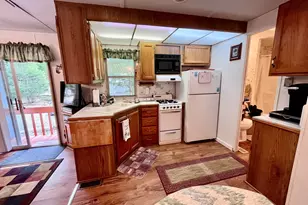 86 Campfire Dr, Cleveland, GA 30528 - Photo 23