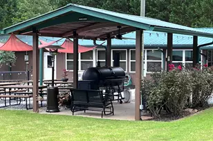 86 Campfire Dr, Cleveland, GA 30528 - Photo 57