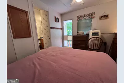 86 Campfire Drive, Cleveland, GA 30528 - Photo 37