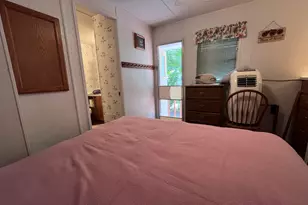 86 Campfire Dr, Cleveland, GA 30528 - Photo 37