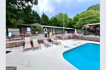 86 Campfire Drive, Cleveland, GA 30528 - Photo 61