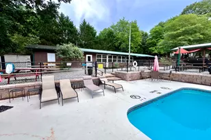 86 Campfire Dr, Cleveland, GA 30528 - Photo 61