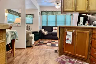 86 Campfire Dr, Cleveland, GA 30528 - Photo 29