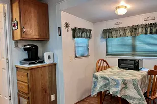 86 Campfire Dr, Cleveland, GA 30528 - Photo 19