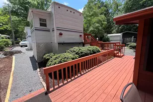 86 Campfire Dr, Cleveland, GA 30528 - Photo 9