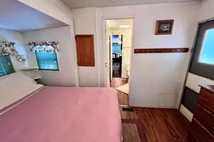 86 Campfire Dr, Cleveland, GA 30528 - Photo 35