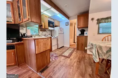 86 Campfire Drive, Cleveland, GA 30528 - Photo 15