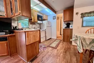86 Campfire Dr, Cleveland, GA 30528 - Photo 15