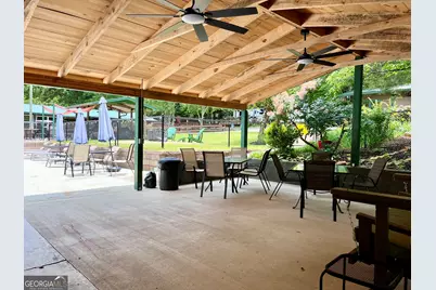 86 Campfire Drive, Cleveland, GA 30528 - Photo 79