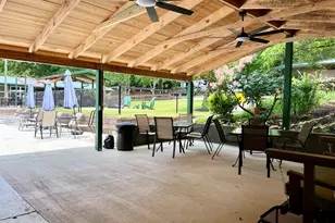 86 Campfire Dr, Cleveland, GA 30528 - Photo 79