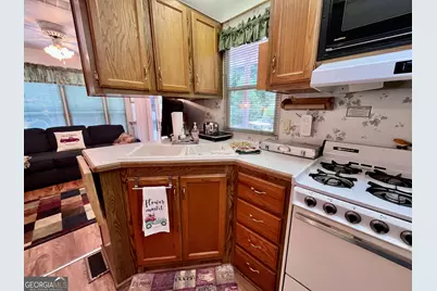 86 Campfire Drive, Cleveland, GA 30528 - Photo 21