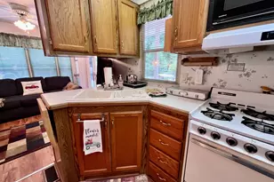 86 Campfire Dr, Cleveland, GA 30528 - Photo 21