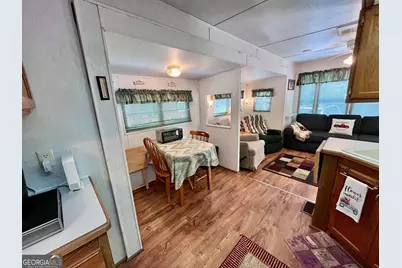 86 Campfire Drive, Cleveland, GA 30528 - Photo 27