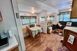 86 Campfire Dr, Cleveland, GA 30528 - Photo 27