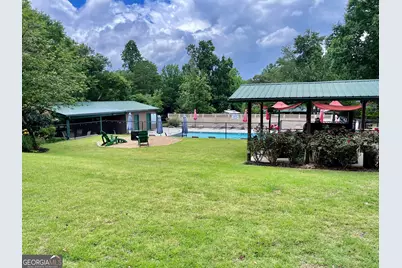 86 Campfire Drive, Cleveland, GA 30528 - Photo 75