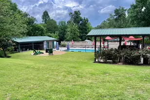 86 Campfire Dr, Cleveland, GA 30528 - Photo 75