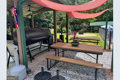 86 Campfire Drive, Cleveland, GA 30528 - Photo 53