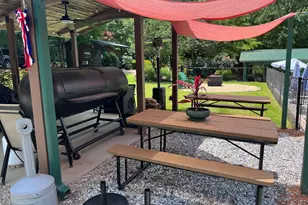 86 Campfire Dr, Cleveland, GA 30528 - Photo 53