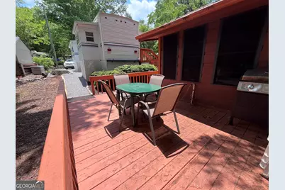 86 Campfire Drive, Cleveland, GA 30528 - Photo 11